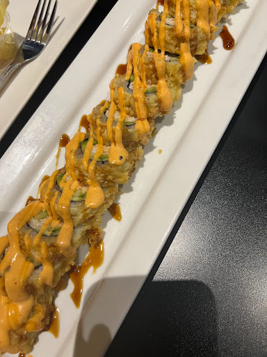 DRAGON SUSHI - Indio prices - Thumbnail
