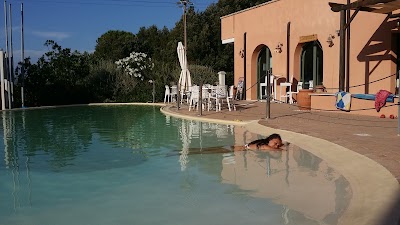 Photos of Residence La Pergola