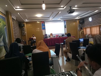 Photos of Restoran Anugerah