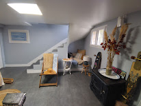 JL Peinture & décoration | Julien Lebrun à Noiseau