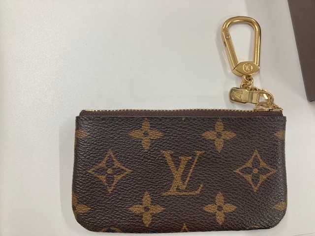 買取専門店 おたからや京橋店