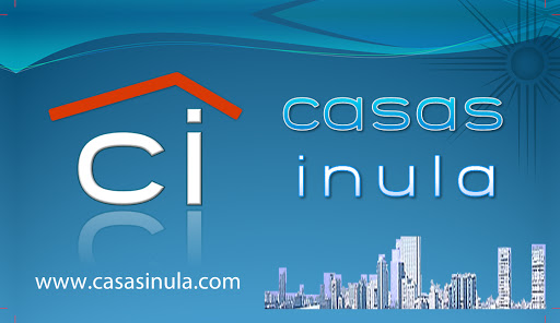Casas Inula - Thumbnail