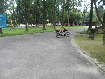 Photos of Janata Bank Limited, Batakandi branch, Comilla