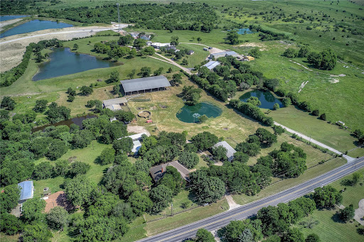MC² Real Estate Group - Keller Williams Realty - Thumbnail
