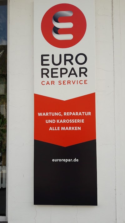 Photos of Autohaus Schillinger & Wengel GmbH & Co. KG