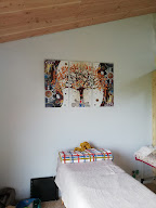 Shiatsu, Energétique, Magnétisme à La Vallée