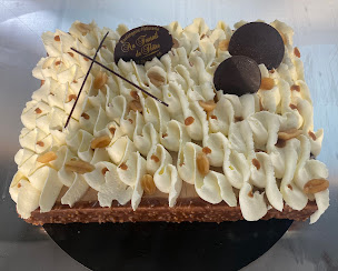 Photo n°6 de Farine & Co à Vieux-Berquin (Boulangerie)