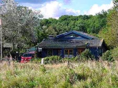 Photos of Haus Seehus -Ferienhaus-