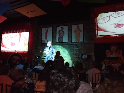 Photos of Shumare Bar 2 - ZONA ROSA