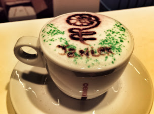 Photo n°3 de Bar Tabac Loto PMU 