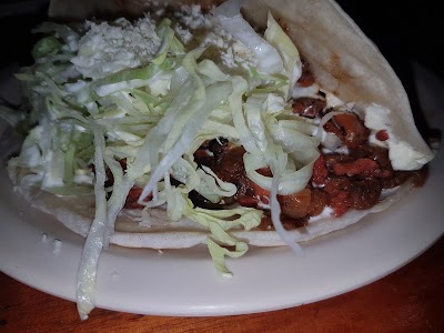 Photos of Taco F&eacute;lix