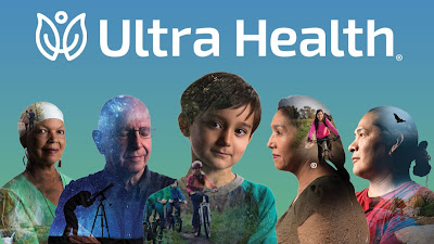 Photo of Ultra Health Dispensary Clovis