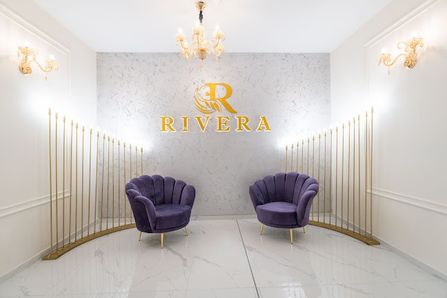 Hotel Rivera - Хотел