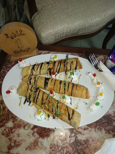 Photos of Geneiro Cafe