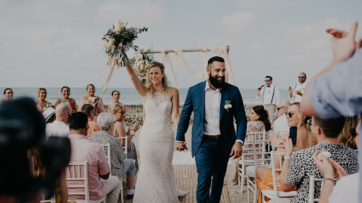 Playa Secreta @ Amor Boutique Hotel Sayulita