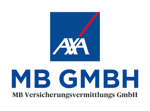 AXA MB Versicherungsvermittlungs GmbH Filiale Kornwestheim - Thumbnail