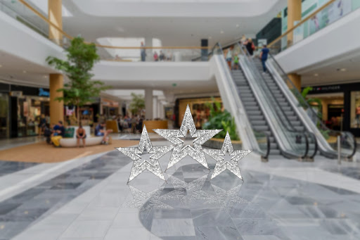 HolidayLights.com - Visual