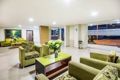 Photos of Hotel Prado 72