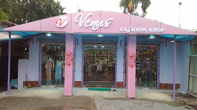 Photos of VENUS Fashion Shop