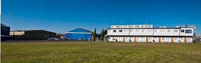 Photos of Rand Airport