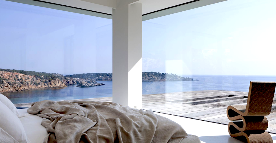 Deliciously Sorted Ibiza by null