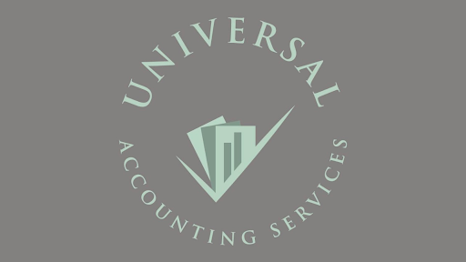Universal Accounting Services - Thumbnail
