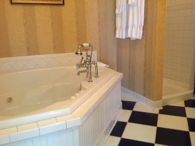 Photos of Springside Inn