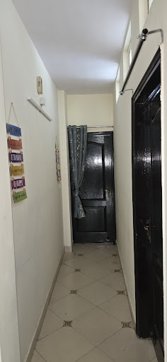 Gallery image 10