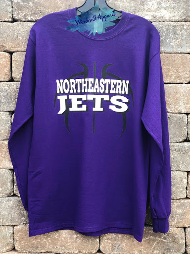 Windmill Apparel - Thumbnail