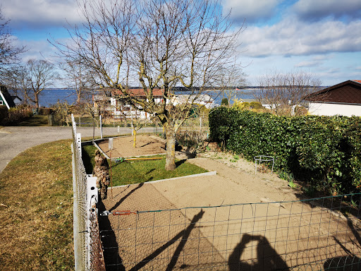 Gartenverein am Sund - Thumbnail