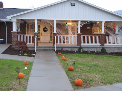 Beacon Light Adult Residential Services