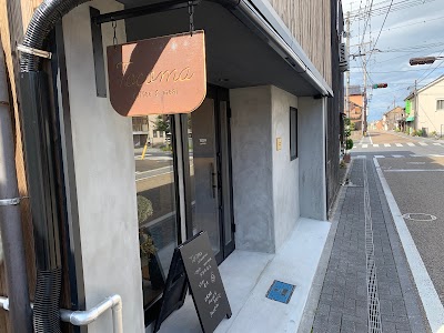 TOCOMA coffee & meal