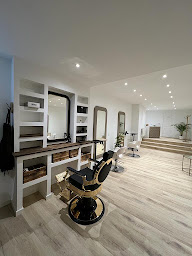 Photo n°1 de Elite Studio By Mel - Coiffure - Creutzwald à Creutzwald (Salon de coiffure)
