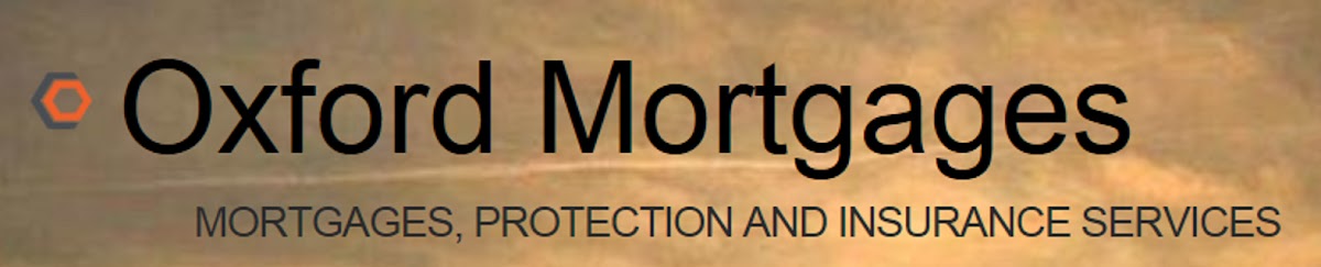 Oxford Mortgages