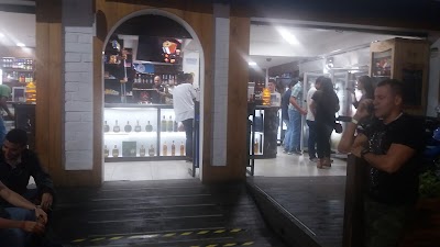 Photos of Donde Su Madre