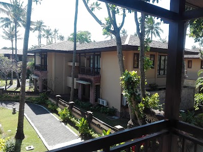 Photos of Gotravela Indonesia Holiday