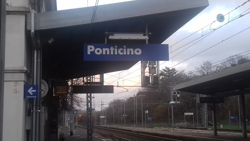 Ponticino - Thumbnail