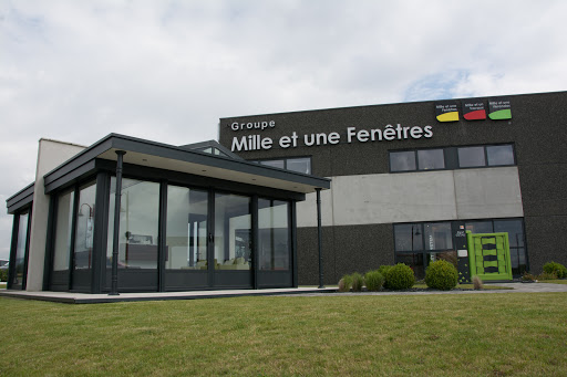 Photo de Mille et une Fenêtres à Beauvois-en-Cambrésis (59157)