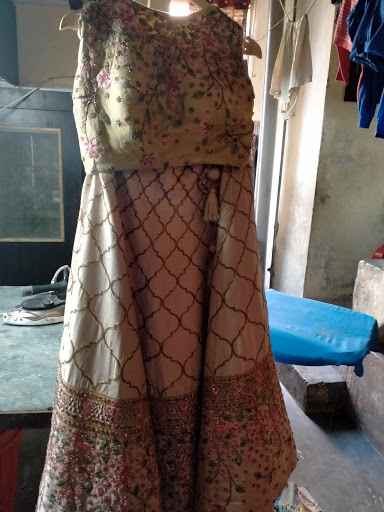 Gallery image 165