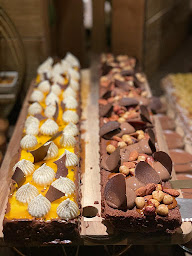 Photo n°11 de Pearl Club | Séjours Cachers de Luxe à Paris (Agence de voyages)