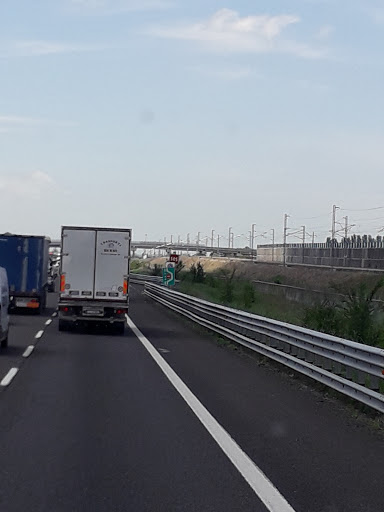 Berni Trasporti Srl - Thumbnail