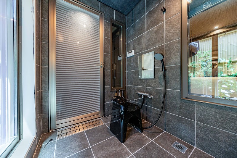 JAPAVISTA Hisho ジャパビスタ 飛翔