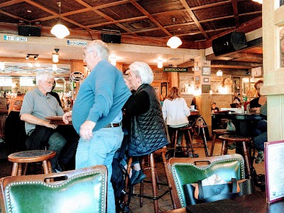 Photos of The Curragh Irish Pub