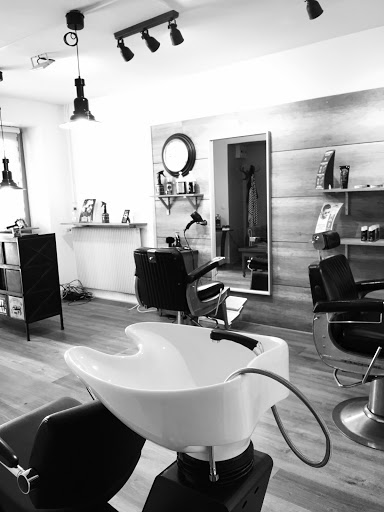 Lincoln Barber (Le Barbier D'Ecully) - Thumbnail