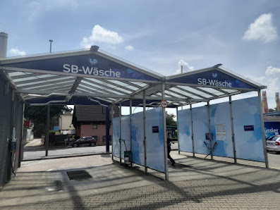 Vom Inhaber