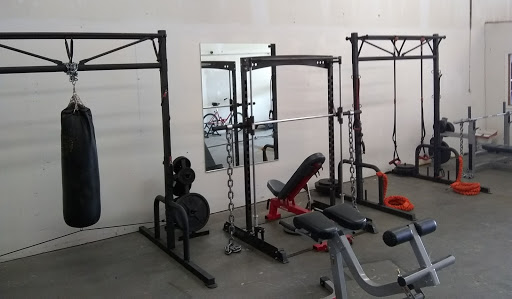 Body of America Fitness Center Gallery - United States
