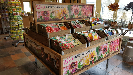 Tuincentrum Tullekensmolen
