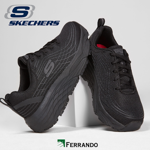 Ferrando Servicios Integrales S.L - Thumbnail