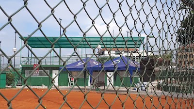 Photos of Federaci&oacute;n Ecuatoriana De Tenis