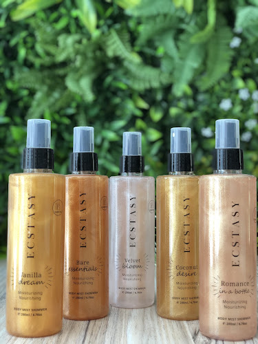 Ελ. Βενιζέλου 162, Δράμα 661 00